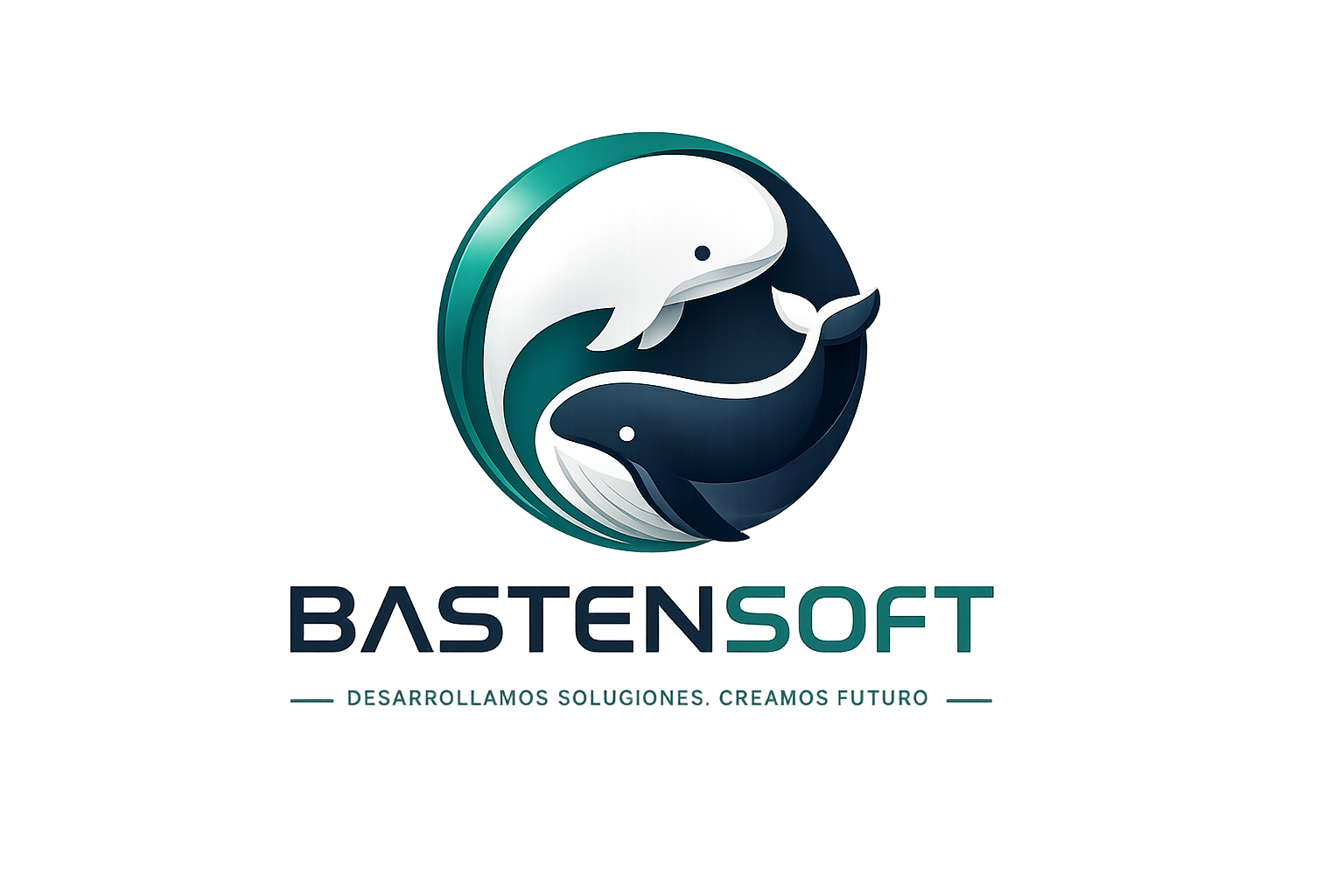 Bastensoft